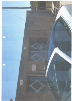 DocScan (5)88